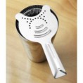 /album/indumentaria-para-el-bar/large-2-prong-euro-cocktail-strainer-4-jpg/